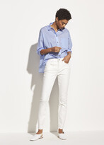 no back pocket skinny jeans