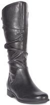 Thumbnail for your product : Hush Puppies Women's Gianna Motive Boots
