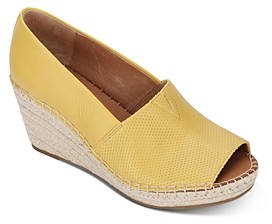 gentle souls shoes macys