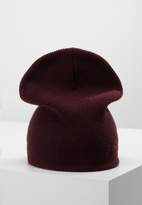 Thumbnail for your product : Superdry LABEL BASIC Hat steel twist