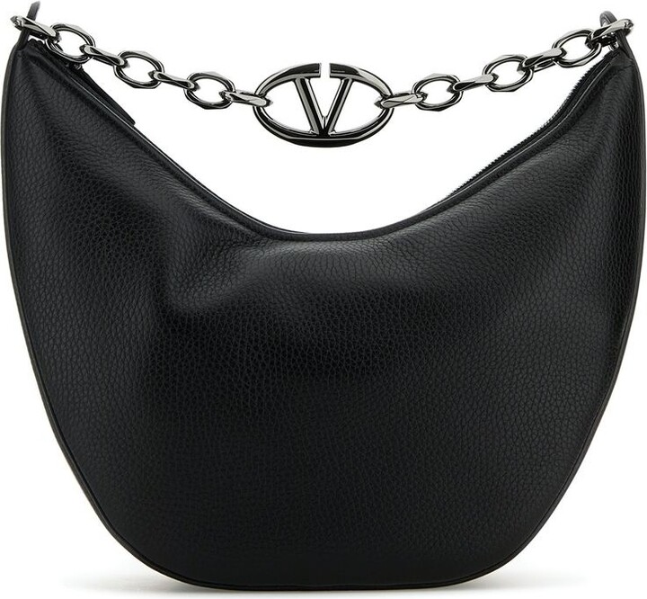 Valentino Garavani Handbags