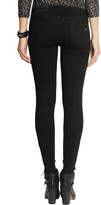 Thumbnail for your product : Rag and Bone 3856 Rag & bone JEAN Mid-rise skinny jeans