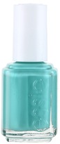 Thumbnail for your product : Essie Winter Collection 2012 (Butler Please) - Beauty