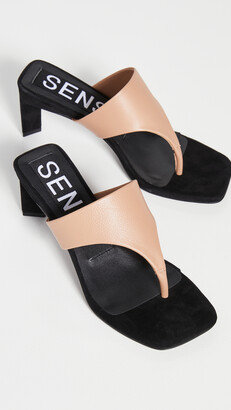 Senso Liza I Sandals