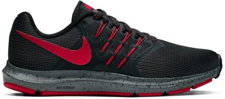 nike run swift se 4e