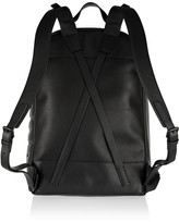 Thumbnail for your product : 3.1 Phillip Lim Name Drop embossed leather backpack