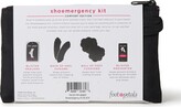 Thumbnail for your product : Foot Petals Shoemergency Kit