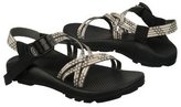 Thumbnail for your product : Chaco Women's ZX/1 UNAWEEP WATER SANDAL
