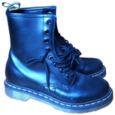 Thumbnail for your product : Dr. Martens Boots