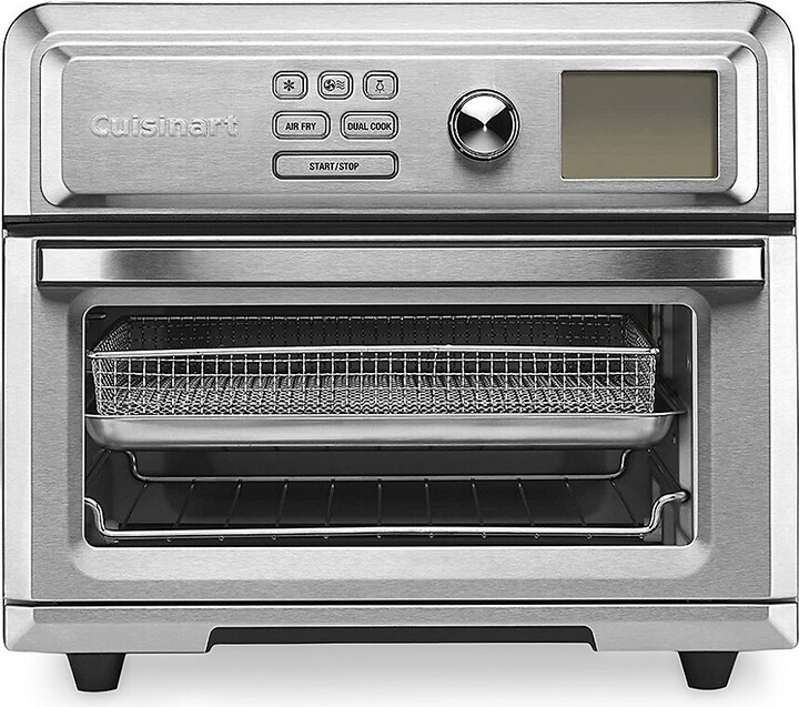 https://img.shopstyle-cdn.com/sim/ca/5b/ca5bffe622693a12aced14714c4b2b5b_best/digital-1800-watt-air-fryer-toaster-oven.jpg