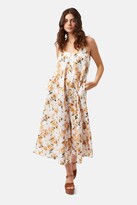 Thumbnail for your product : Traffic People Reminiscing Roamer Romper Jumpsuit