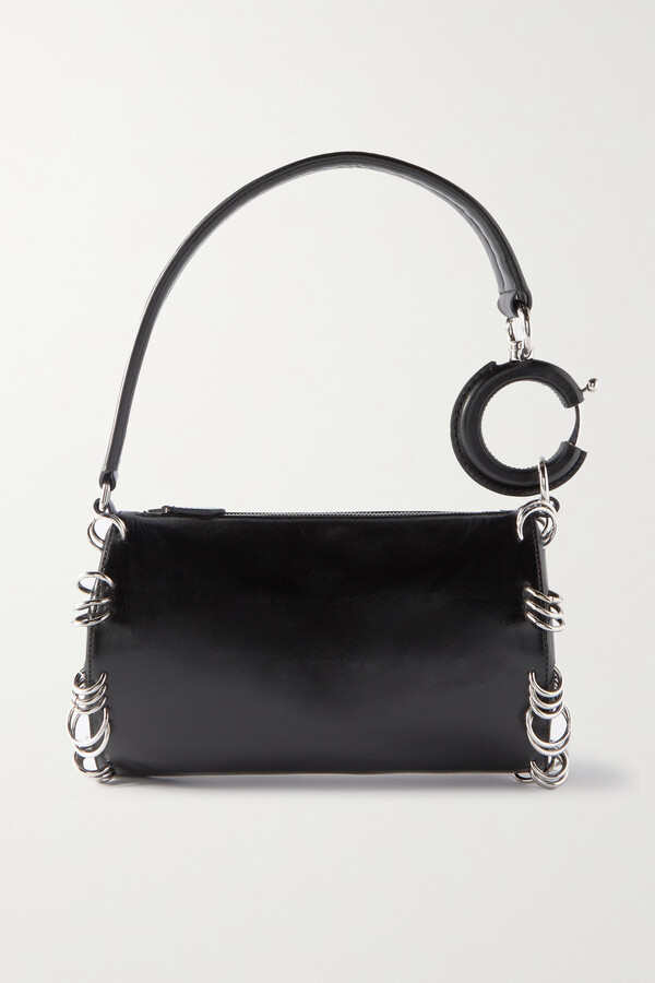 Burberry Black Handbags | Shop The Largest Collection | ShopStyle