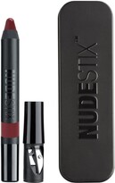 Thumbnail for your product : NUDESTIX Gel Color Lip & Cheek Balm