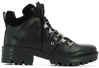 kendall kylie edison