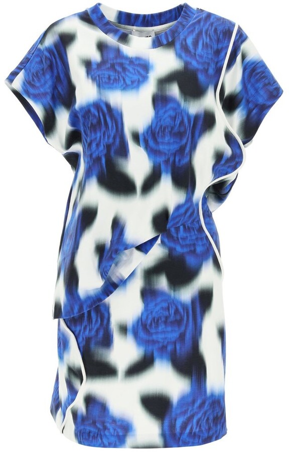 kenzo dress sale