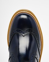 chelsea boots bronx
