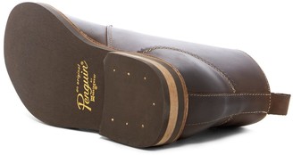 original penguin hank op chukka boot