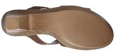 Thumbnail for your product : Munro American 'Libi' Sandal