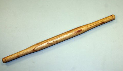 Hawkins Chef Pro Rolling Pin