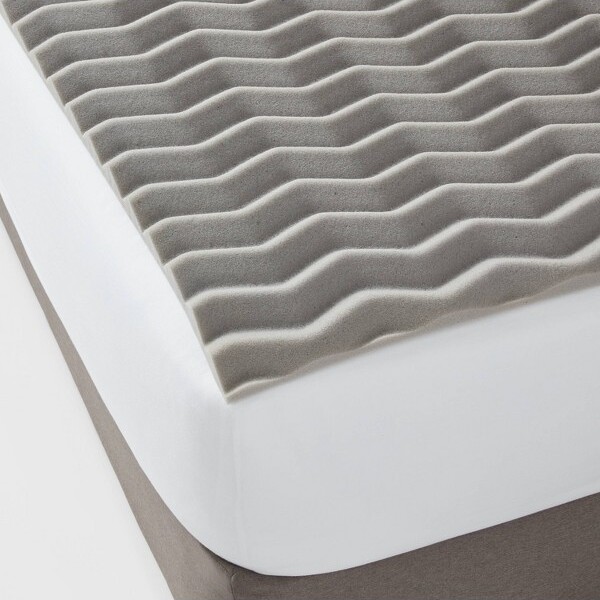 https://img.shopstyle-cdn.com/sim/ca/5e/ca5e8580ccab91f8d072502c3aa682f7_best/1-5-reversible-memory-foam-mattress-topper-room-essentialstm.jpg