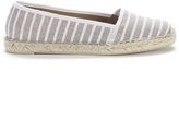 Thumbnail for your product : Sonoma life + style ® espadrille flats - women