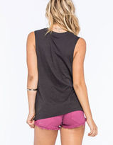 Thumbnail for your product : Billabong Sun And Moon Womens Muscle Tank