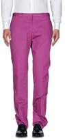 Thumbnail for your product : Paul Smith Casual trouser