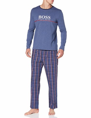 Boss mens loungewear Clearance