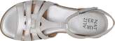 Thumbnail for your product : Naturalizer Nanci Strappy Sandal