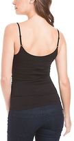 Thumbnail for your product : GUESS Gretchen Seamless Cami