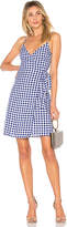Thumbnail for your product : L'Academie The Martin Dress