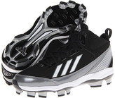 Thumbnail for your product : adidas PowerAlley TPU