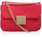 Thumbnail for your product : Carvela Grappa Shoulder Bags