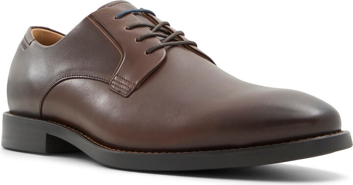 Baker Shoes Ted Baker Vattal Ted Baker Vattal Derby Shoes Black