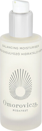 Omorovicza Balancing Moisturiser 50ml