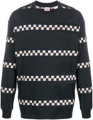 cool hoodie for men
