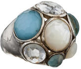 Thumbnail for your product : Ippolita Multi Stone Constellation Ring