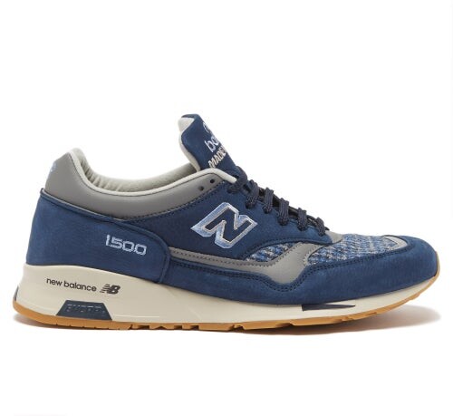 Mens New Balance Abzorb | Shop the world's largest collection of fashion |  ShopStyle
