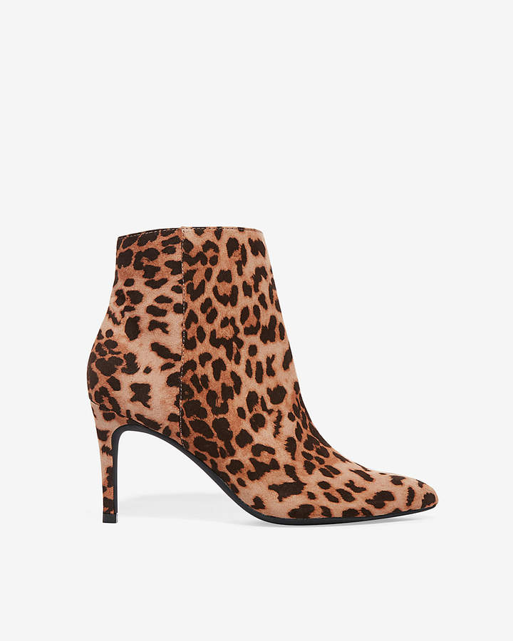 black champion timbs