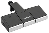 Thumbnail for your product : Cuisinart Grilluminate Expanding LED Grill Light