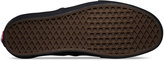 Thumbnail for your product : Vans Cork Chima Ferguson Pro Mens Shoes