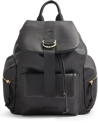 topshop backpack mens