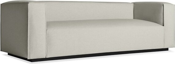 Blu Dot Cleon Sofa in Cream