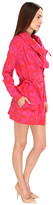 Thumbnail for your product : Vivienne Westwood Phoenix Tunic