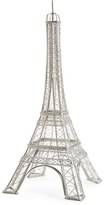 Thumbnail for your product : Design Ideas Doodles® Destinations Eiffel Tower