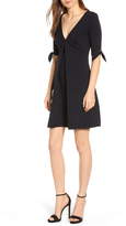 Thumbnail for your product : Bailey 44 Quarterdeck Fit & Flare Dress