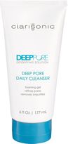 Thumbnail for your product : clarisonic Deep Pore Detoxifying Cleanser-Colorless