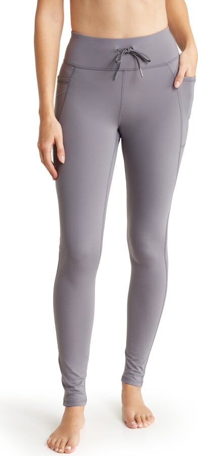 https://img.shopstyle-cdn.com/sim/ca/66/ca66c27a7c4d58f03edca74f88c854ba_best/yogalicious-high-waist-side-pocket-fleece-lined-leggings.jpg