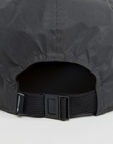 Thumbnail for your product : adidas Reflective Snapback Cap
