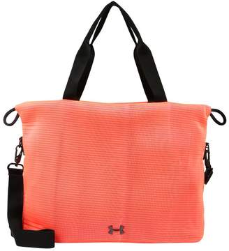Under Armour CINCH TOTE Sports bag brilliance
